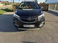 Opel Mokka Mokka X 1.6 CDTI - 136 - 4x4 - S\u0026S  Elite PHASE 2 Noir - thumbnail 2