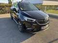 Opel Mokka Mokka X 1.6 CDTI - 136 - 4x4 - S\u0026S  Elite PHASE 2 Noir - thumbnail 3