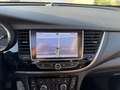 Opel Mokka Mokka X 1.6 CDTI - 136 - 4x4 - S\u0026S  Elite PHASE 2 Noir - thumbnail 14