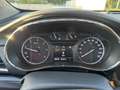 Opel Mokka Mokka X 1.6 CDTI - 136 - 4x4 - S\u0026S  Elite PHASE 2 Noir - thumbnail 13