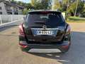 Opel Mokka Mokka X 1.6 CDTI - 136 - 4x4 - S\u0026S  Elite PHASE 2 Noir - thumbnail 5