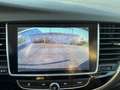 Opel Mokka Mokka X 1.6 CDTI - 136 - 4x4 - S\u0026S  Elite PHASE 2 Noir - thumbnail 16