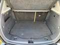 Opel Mokka Mokka X 1.6 CDTI - 136 - 4x4 - S\u0026S  Elite PHASE 2 Noir - thumbnail 7