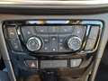 Opel Mokka Mokka X 1.6 CDTI - 136 - 4x4 - S\u0026S  Elite PHASE 2 Noir - thumbnail 15