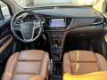 Opel Mokka Mokka X 1.6 CDTI - 136 - 4x4 - S\u0026S  Elite PHASE 2 Noir - thumbnail 11