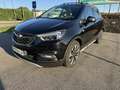 Opel Mokka Mokka X 1.6 CDTI - 136 - 4x4 - S\u0026S  Elite PHASE 2 Noir - thumbnail 1