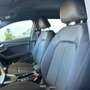Audi A3 Sportback 30 2.0 tdi Gris - thumbnail 15