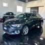 Audi A3 Sportback 30 2.0 tdi Gris - thumbnail 2