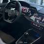 Audi A3 Sportback 30 2.0 tdi Gris - thumbnail 14