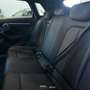 Audi A3 Sportback 30 2.0 tdi Gris - thumbnail 19