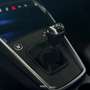 Audi A3 Sportback 30 2.0 tdi Gris - thumbnail 11