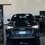 Audi A3 Sportback 30 2.0 tdi Gris - thumbnail 1