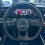 Audi A3 Sportback 30 2.0 tdi Gris - thumbnail 9