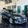Audi A3 Sportback 30 2.0 tdi Gris - thumbnail 3