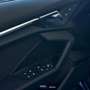 Audi A3 Sportback 30 2.0 tdi Gris - thumbnail 22
