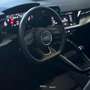 Audi A3 Sportback 30 2.0 tdi Gris - thumbnail 20