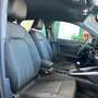 Audi A3 Sportback 30 2.0 tdi Gris - thumbnail 16