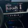 Audi A3 Sportback 30 2.0 tdi Gris - thumbnail 12
