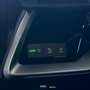 Audi A3 Sportback 30 2.0 tdi Gris - thumbnail 21