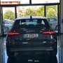 Audi A3 Sportback 30 2.0 tdi Gris - thumbnail 5