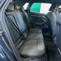 Audi A3 Sportback 30 2.0 tdi Gris - thumbnail 17