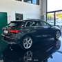 Audi A3 Sportback 30 2.0 tdi Gris - thumbnail 4