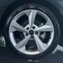 Audi A3 Sportback 30 2.0 tdi Gris - thumbnail 8
