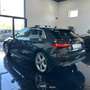 Audi A3 Sportback 30 2.0 tdi Gris - thumbnail 6