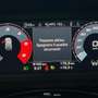 Audi A3 Sportback 30 2.0 tdi Gris - thumbnail 10