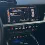 Audi A3 Sportback 30 2.0 tdi Gris - thumbnail 13