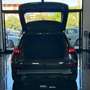 Audi A3 Sportback 30 2.0 tdi Gris - thumbnail 7