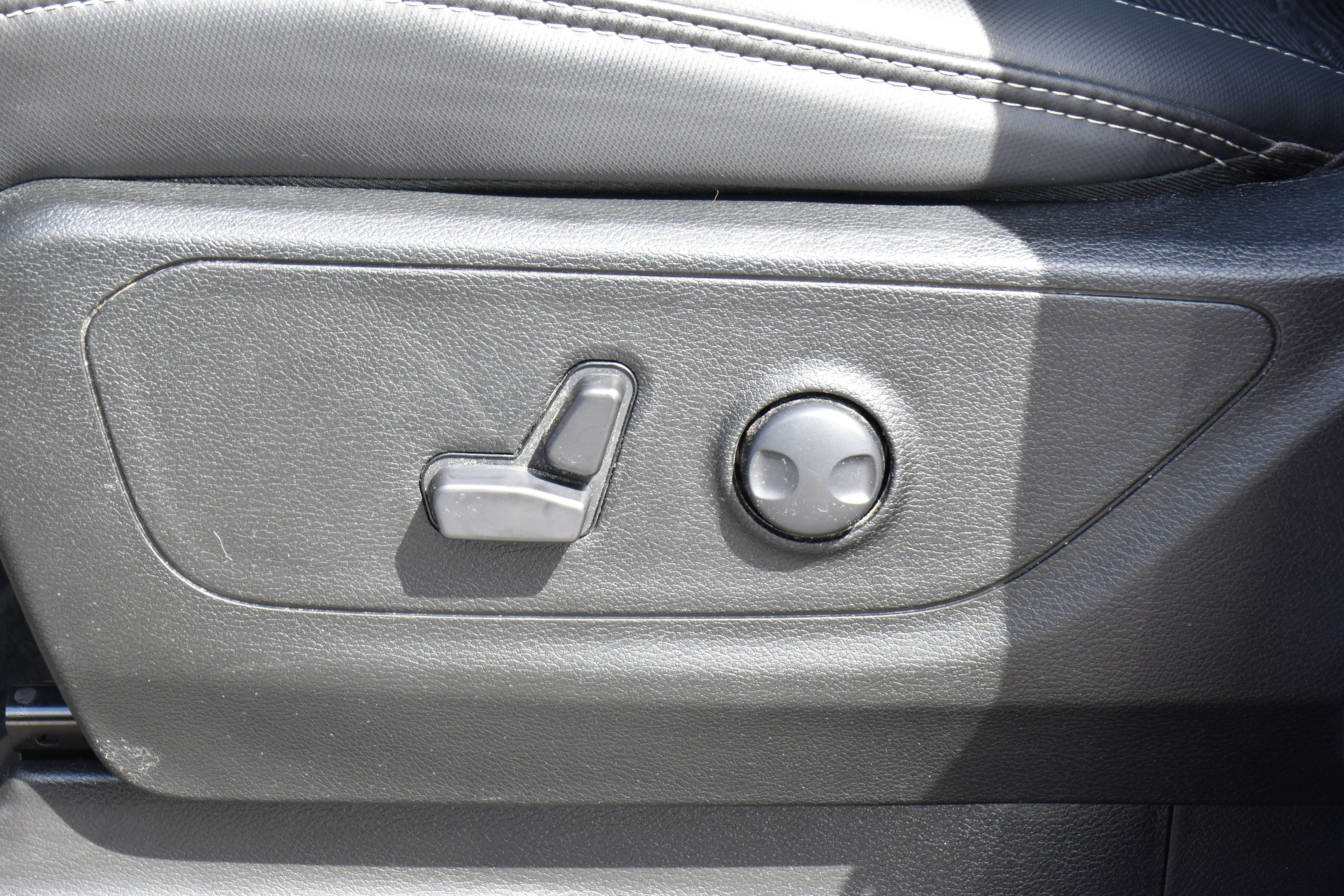 Image 14