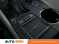 Lexus RC 300h 300h F SPORT Schwarz - thumbnail 28