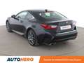 Lexus RC 300h 300h F SPORT Schwarz - thumbnail 4