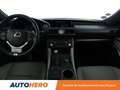 Lexus RC 300h 300h F SPORT Schwarz - thumbnail 12
