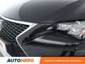 Lexus RC 300h 300h F SPORT Schwarz - thumbnail 30