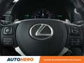 Lexus RC 300h 300h F SPORT Schwarz - thumbnail 19