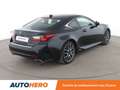 Lexus RC 300h 300h F SPORT Schwarz - thumbnail 6