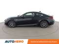 Lexus RC 300h 300h F SPORT Schwarz - thumbnail 3