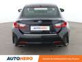 Lexus RC 300h 300h F SPORT Schwarz - thumbnail 5