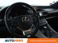 Lexus RC 300h 300h F SPORT Schwarz - thumbnail 11