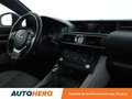 Lexus RC 300h 300h F SPORT Schwarz - thumbnail 13