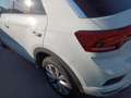 Volkswagen T-Roc 1.0 TSI Advance R-line 81kW Blanco - thumbnail 19