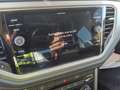 Volkswagen T-Roc 1.0 TSI Advance R-line 81kW Blanco - thumbnail 6