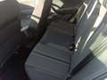 Volkswagen T-Roc 1.0 TSI Advance R-line 81kW Blanco - thumbnail 7