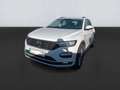 Volkswagen T-Roc 1.0 TSI Advance R-line 81kW Blanco - thumbnail 2