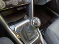 Volkswagen T-Roc 1.0 TSI Advance R-line 81kW Blanco - thumbnail 9