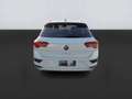 Volkswagen T-Roc 1.0 TSI Advance R-line 81kW Blanco - thumbnail 4