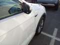 Volkswagen T-Roc 1.0 TSI Advance R-line 81kW Blanco - thumbnail 21