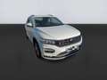 Volkswagen T-Roc 1.0 TSI Advance R-line 81kW Blanco - thumbnail 5